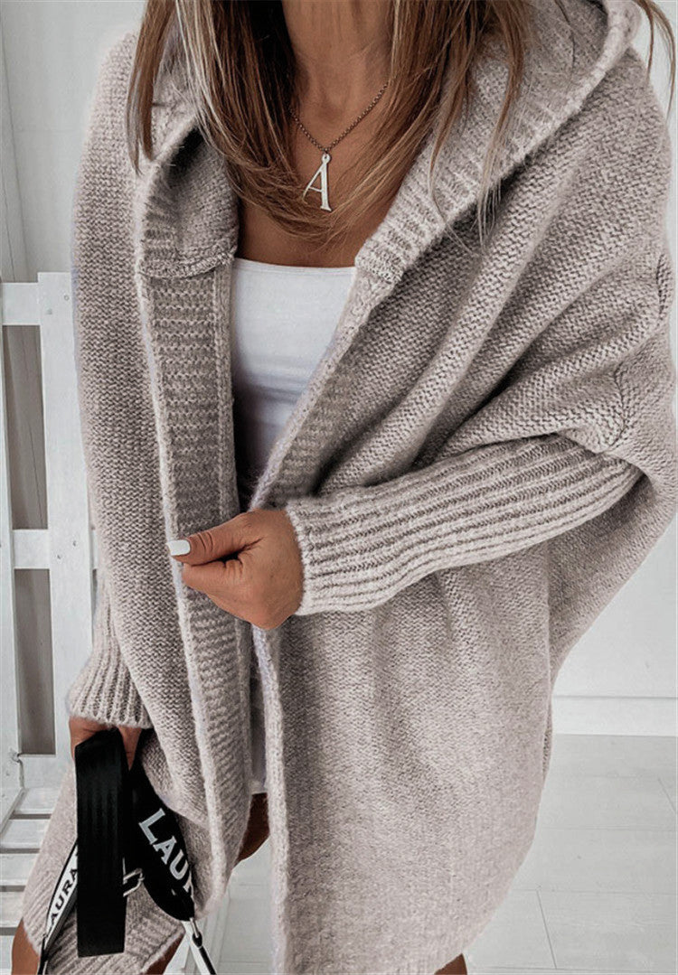 ANNELIE | Elegancka Kamizelka w Stylu Chic dla Kobiet