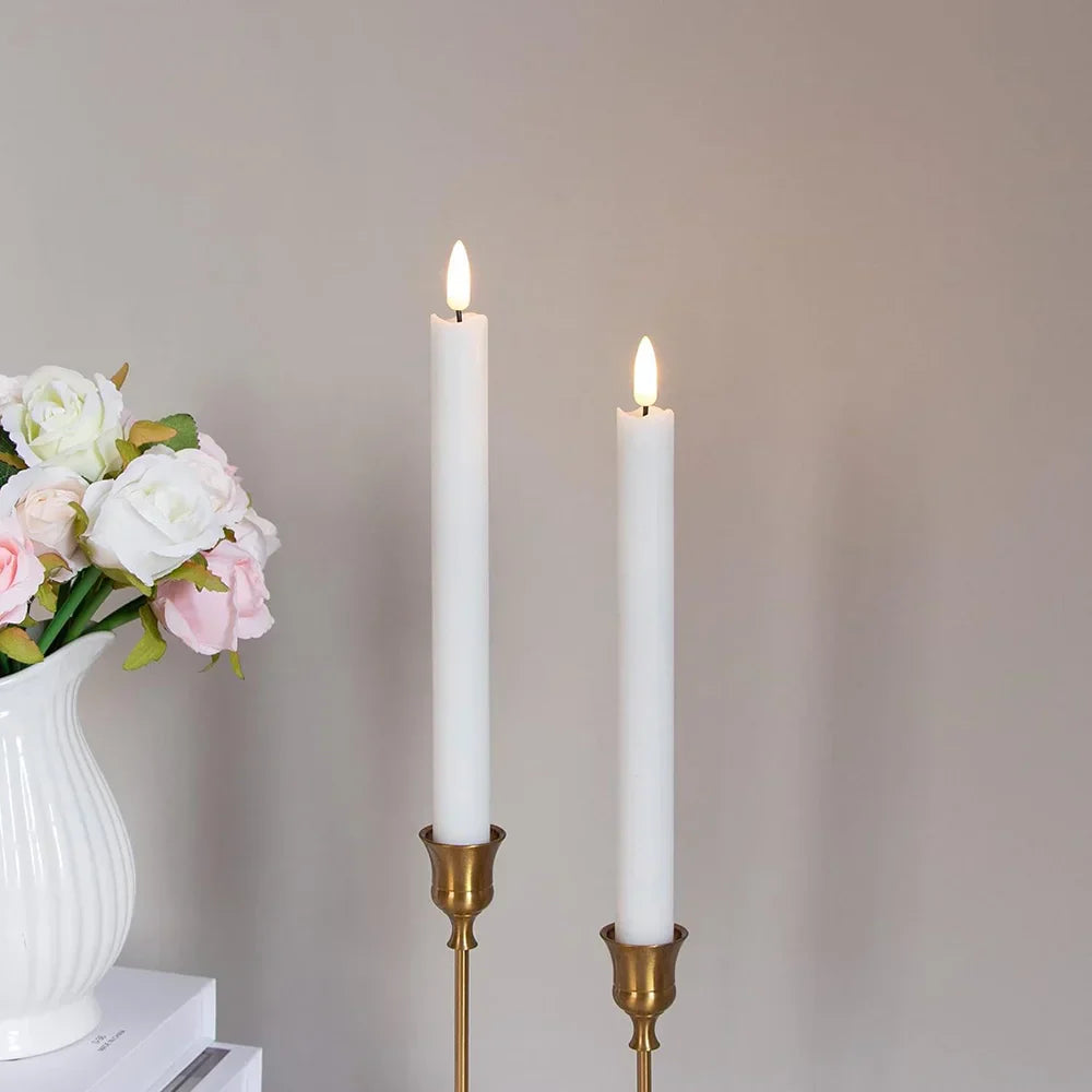 Świąteczne Migotanie Chwil