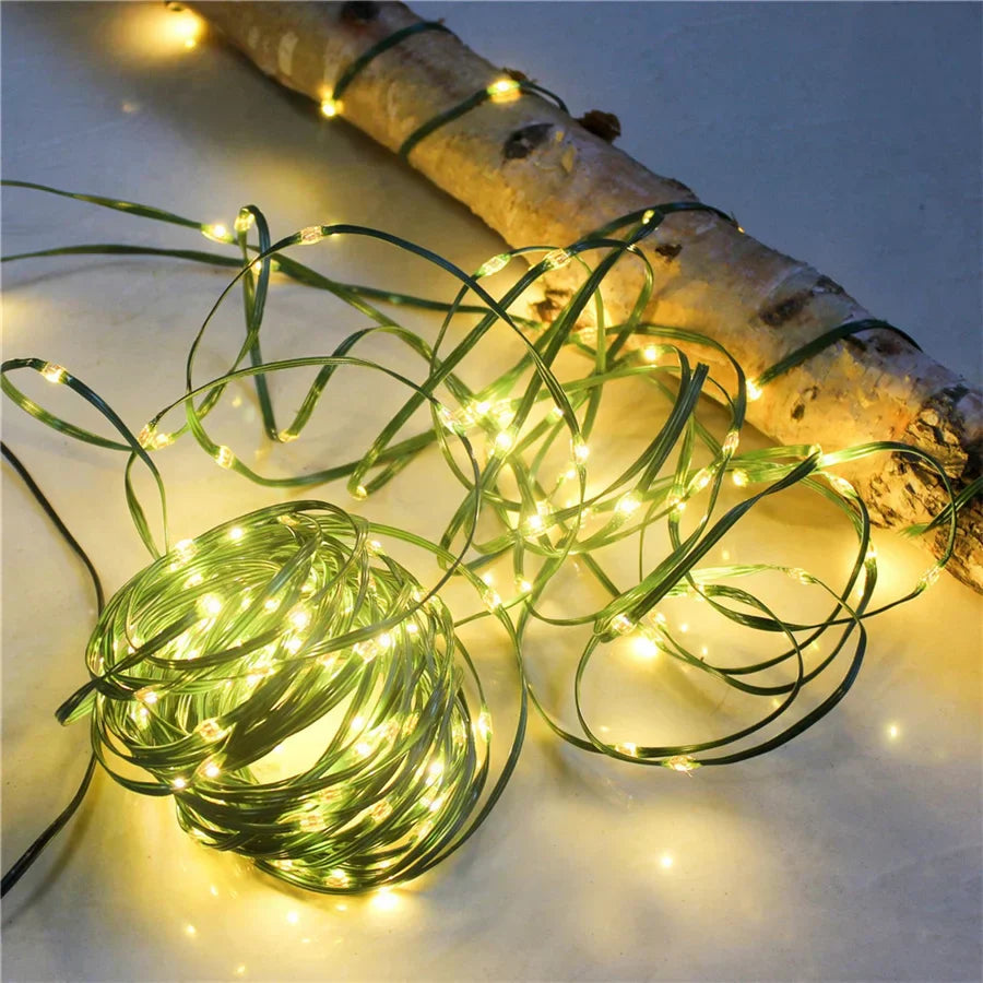 LumiJardin – Elegancka i Trwała Lampa Solarno-Zewnętrzna