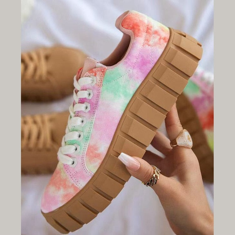 LIV | Nowoczesne stylowe buty damskie