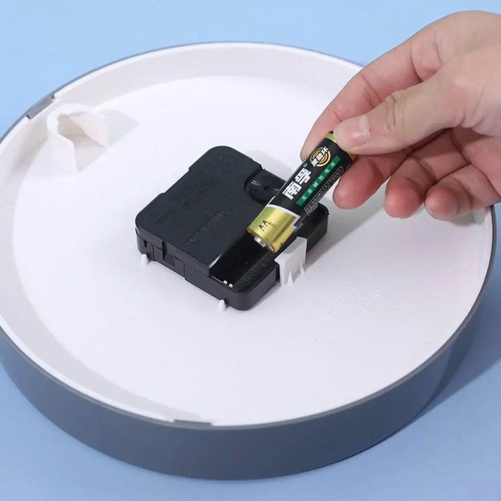 Klasyczny Urok Retro do Twojego Wnętrza