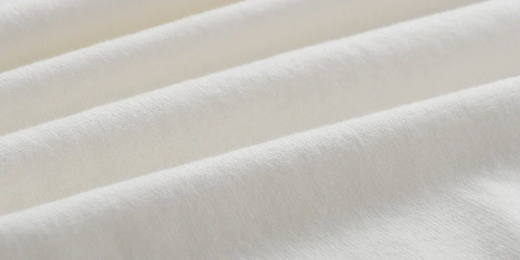 Herenshirt in Old Money Stijl