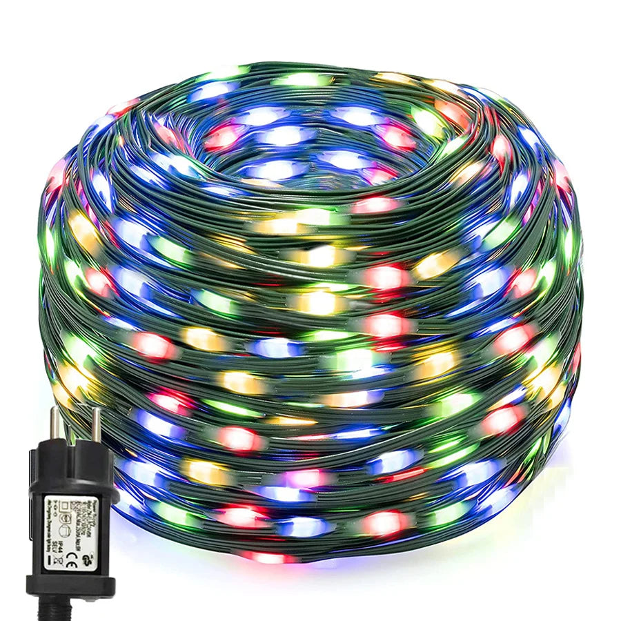 LumiJardin – Elegancka i Trwała Lampa Solarno-Zewnętrzna