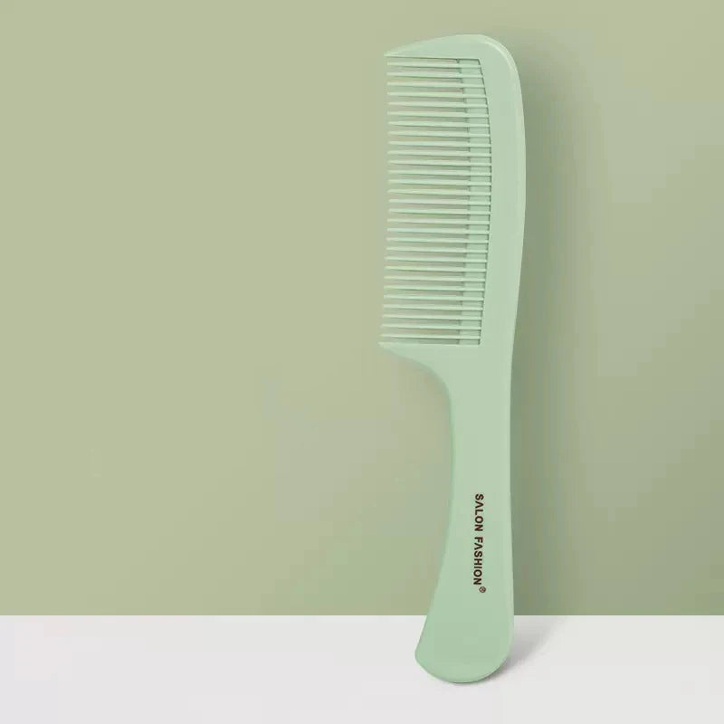 FlexiBrush - Szerokozębny grzebień do delikatnego rozczesywania i stylizacji włosów