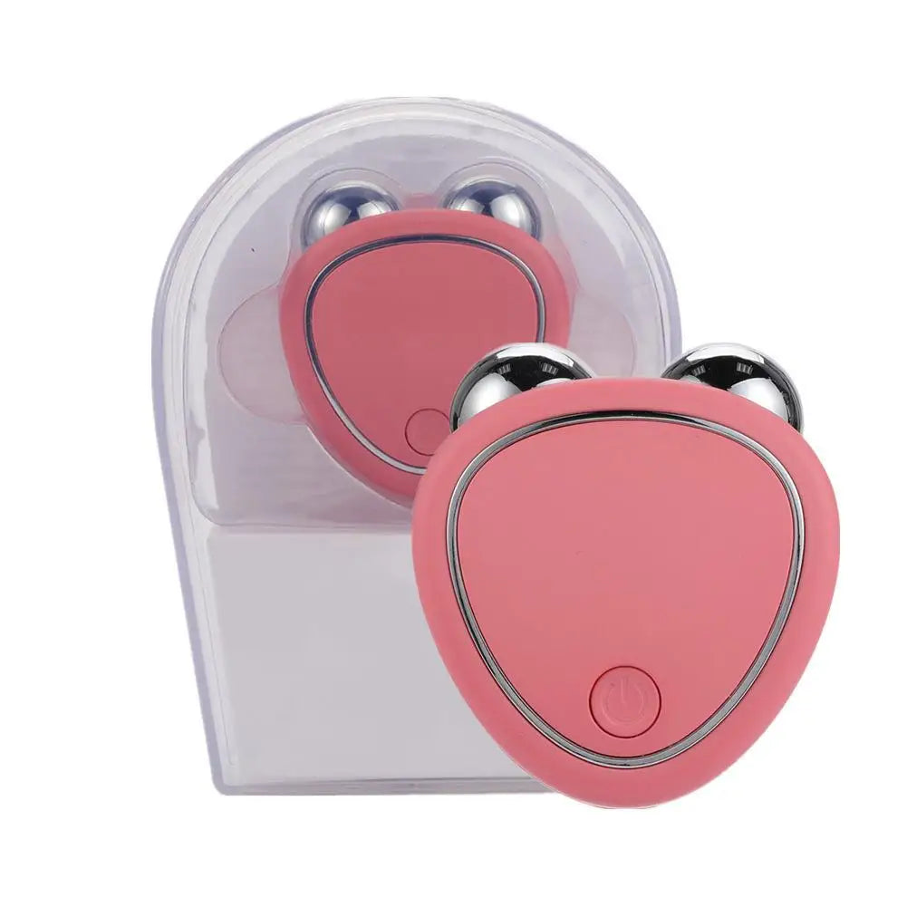 HeartLift - USB Narzędzie do Konturowania Twarzy