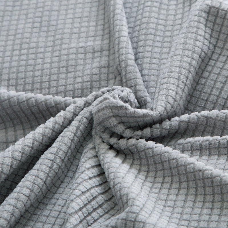 Przytulna osłona na relaksujące wieczory