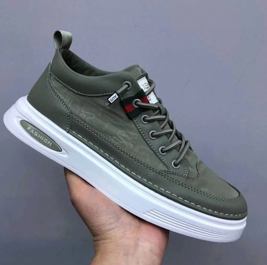 Bellini - Casual Sneakers