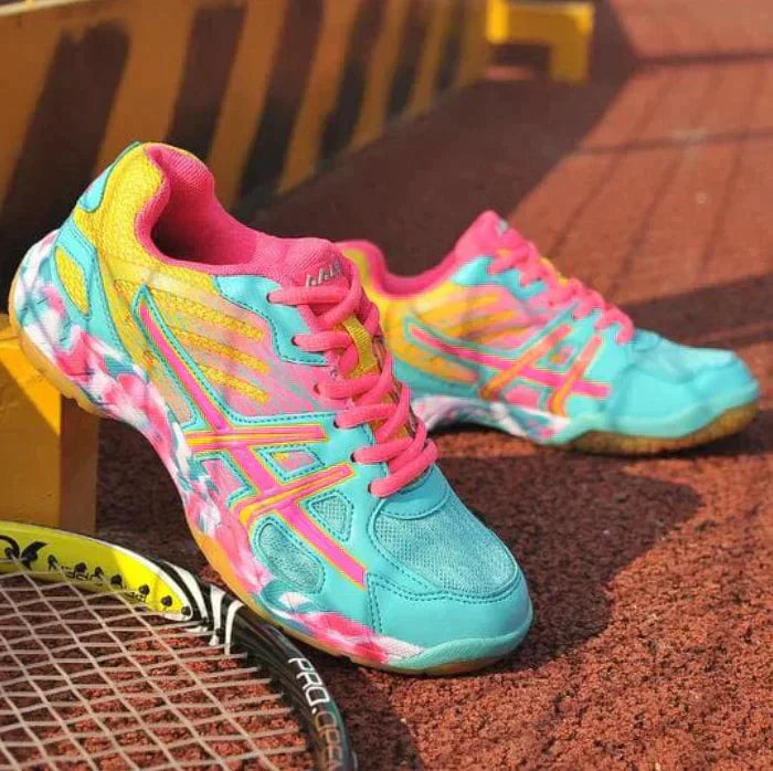 Amira | Wydajne Buty Sportowe