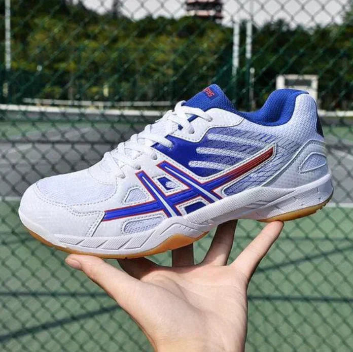 Amira | Wydajne Buty Sportowe