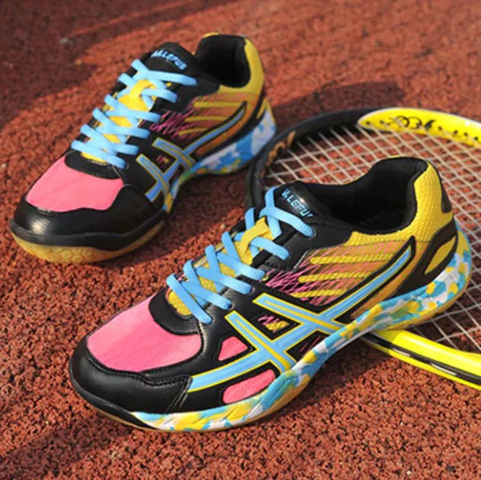 Amira | Wydajne Buty Sportowe