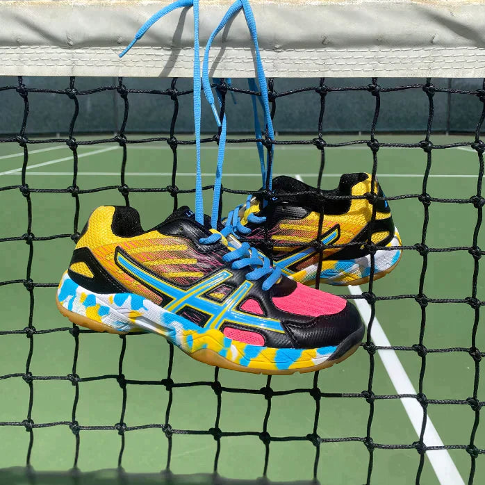 Amira | Wydajne Buty Sportowe