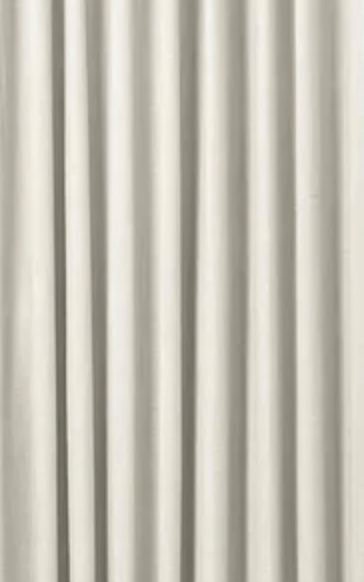 Zanurz się w ciszy i elegancji każdej nocy