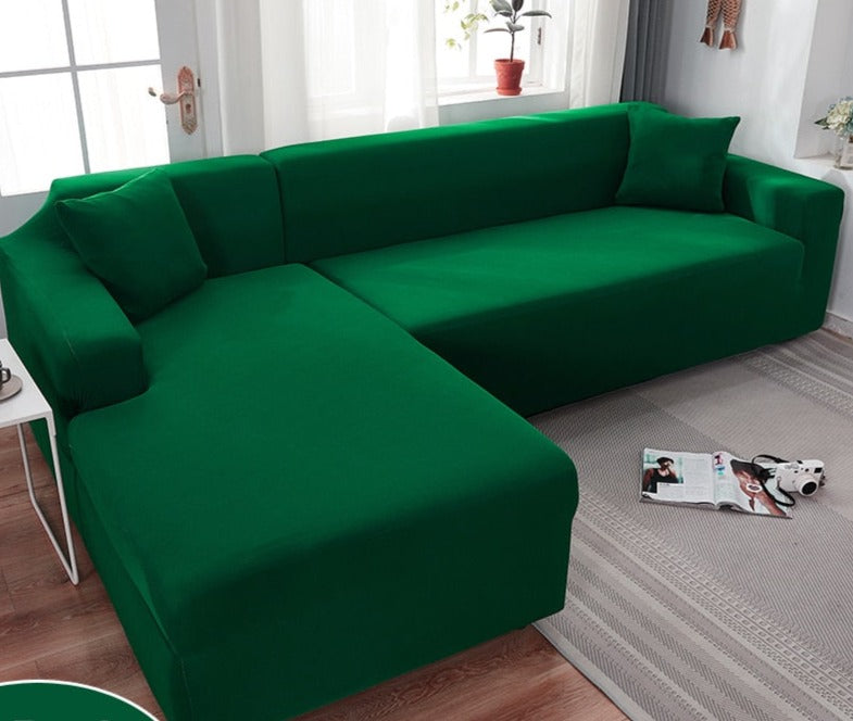 Elegancka Osłona do Nowoczesnych Wnętrz