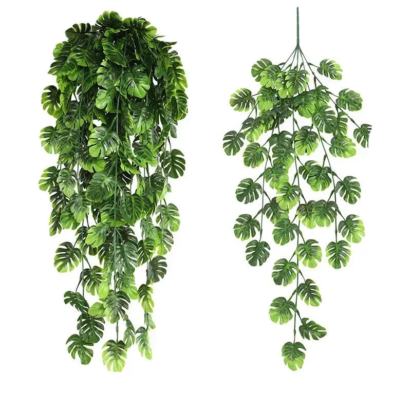 Tropikalny Urok na Wyjątkowe Wesele