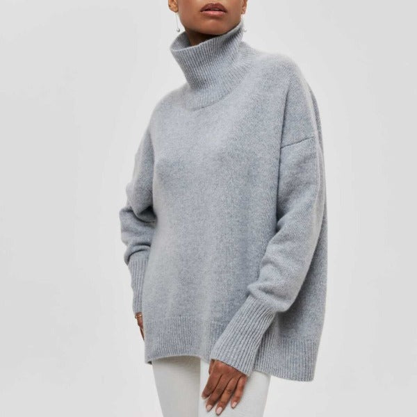 AMIRA | Stylowy Golf