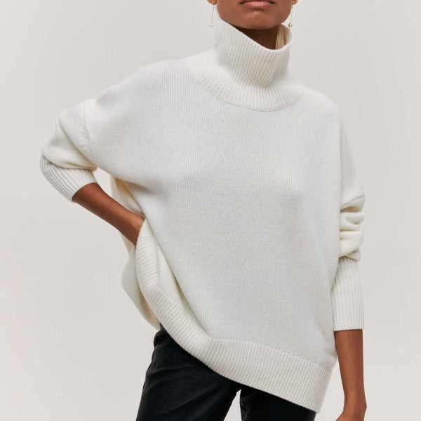 AMIRA | Stylowy Golf