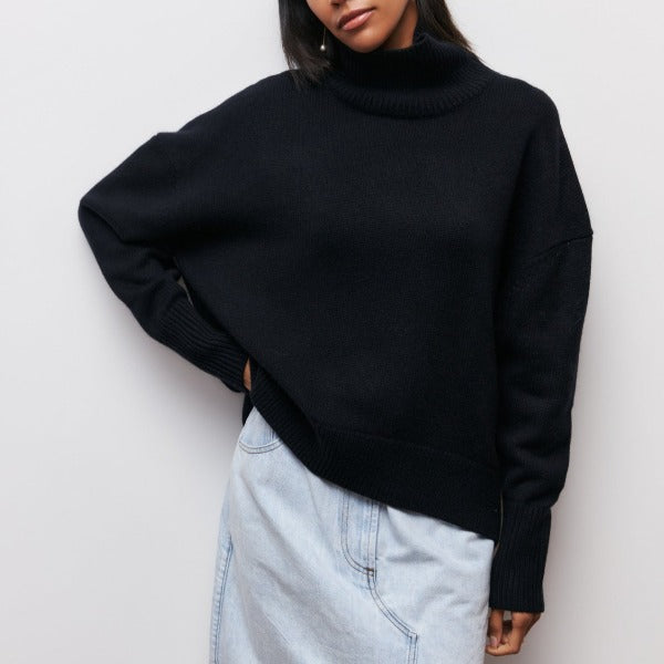 AMIRA | Stylowy Golf
