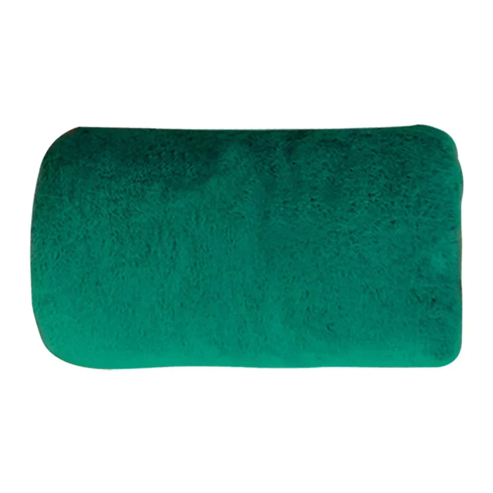 Relaks i ciepło w kompaktowym wydaniu