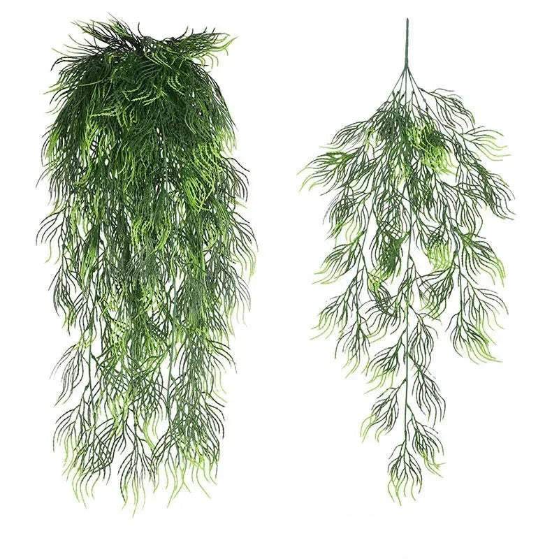 Tropikalny Urok na Wyjątkowe Wesele