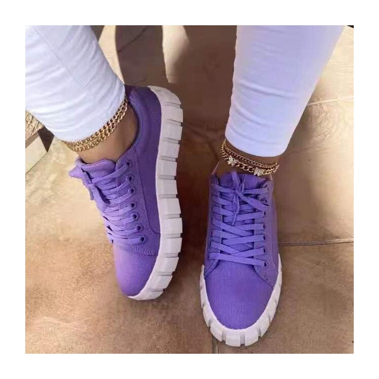LIV | Nowoczesne stylowe buty damskie