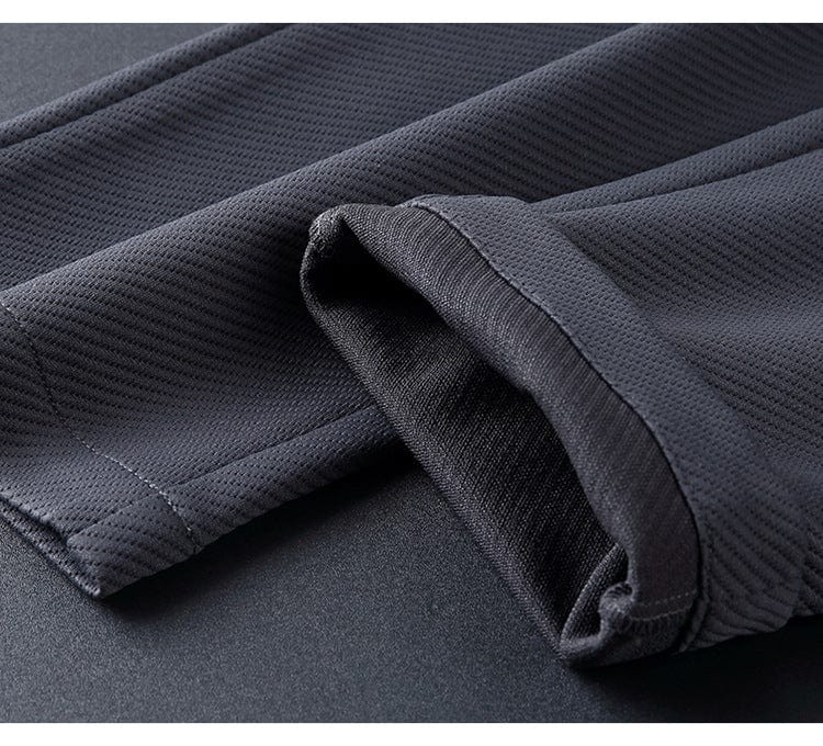 Fabian - Męski Komplet Dresowy