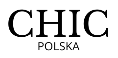 Chic Polska