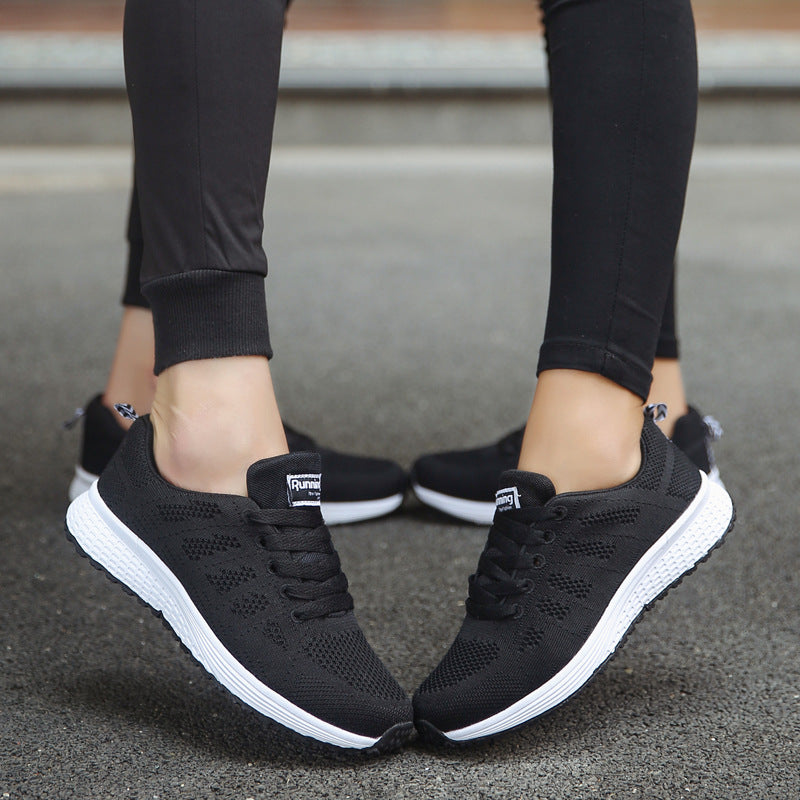 Livia | Eleganckie ortopedyczne buty damskie