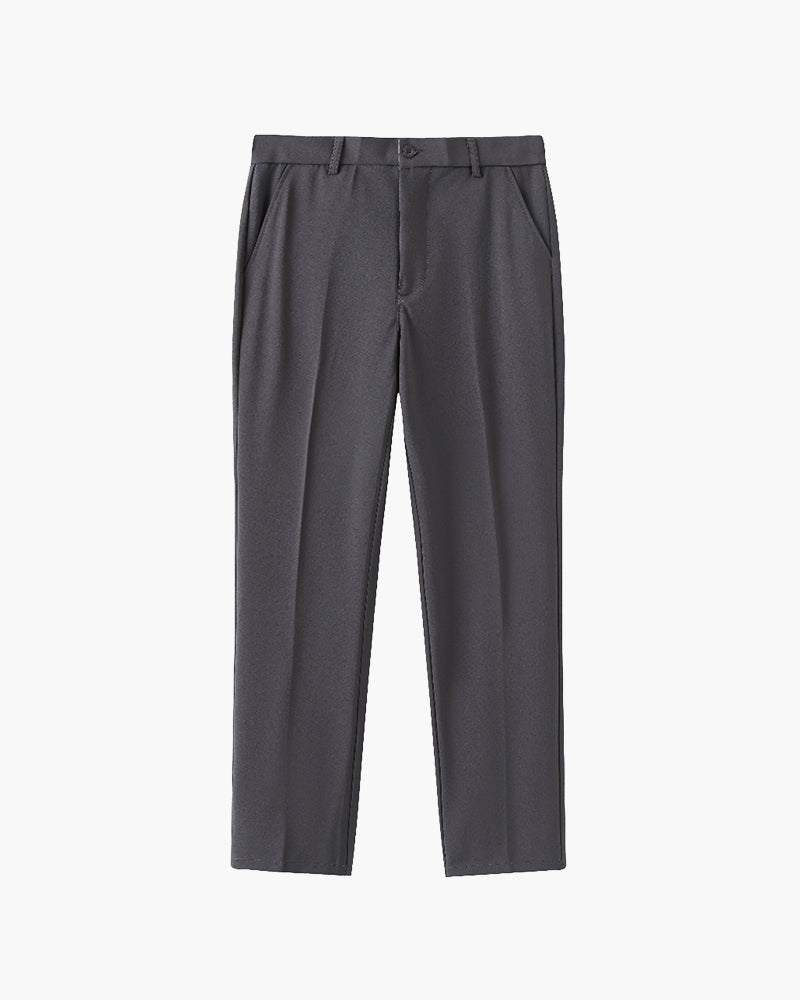 Augusto Stretch Pants