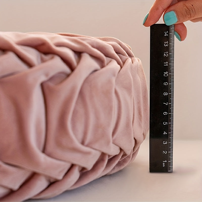 Przytulność i blask w zgodzie z domowym spokojem