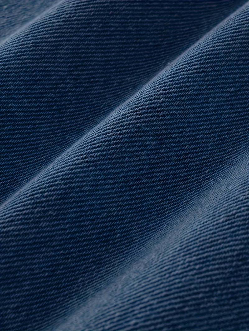 RIVER JEANS | Męskie Slim Fit Jeansy