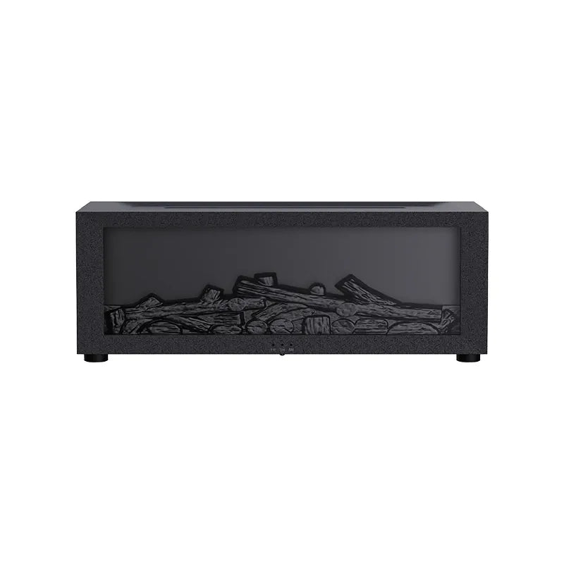 Hydratacja i aromaterapia dla wewnętrznego spokoju