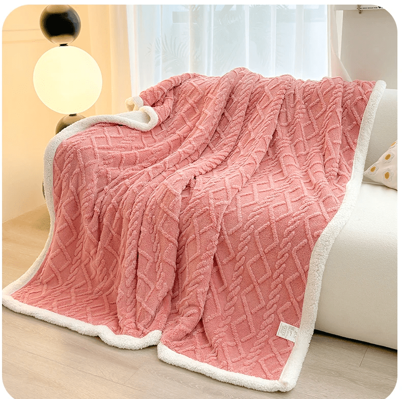 Naturalna Elegancja w Przytulnym Stylu