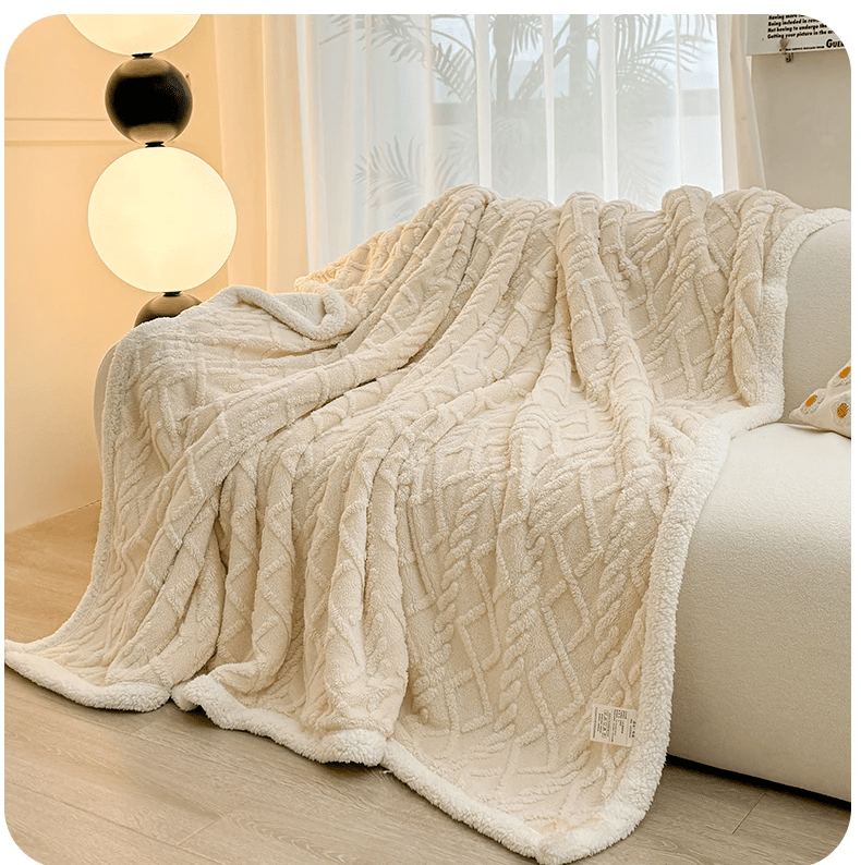 Naturalna Elegancja w Przytulnym Stylu