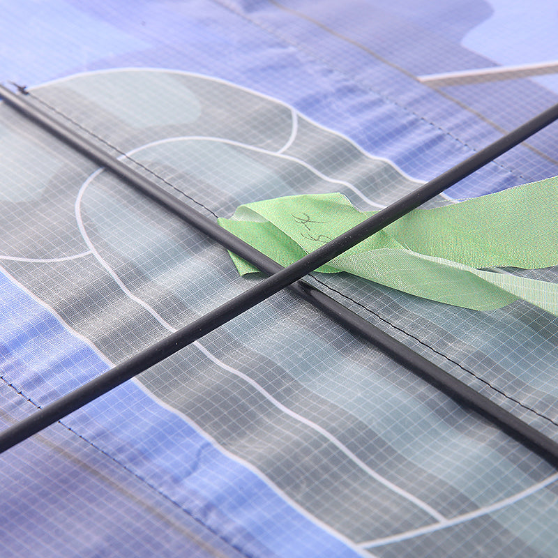 SkyJet | Kites