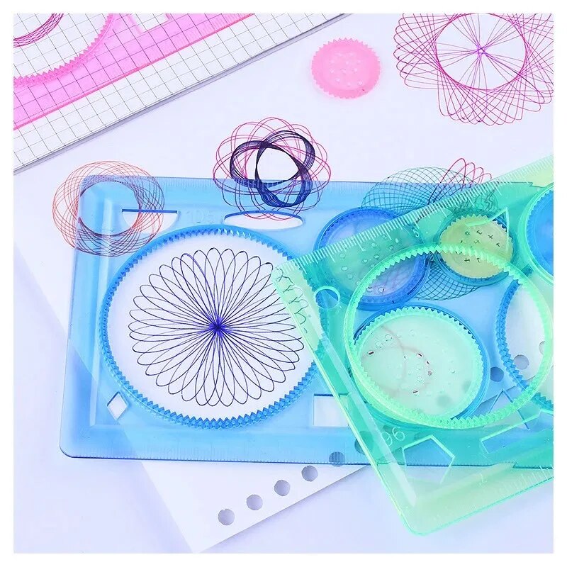 SmartShapes | Creative Design