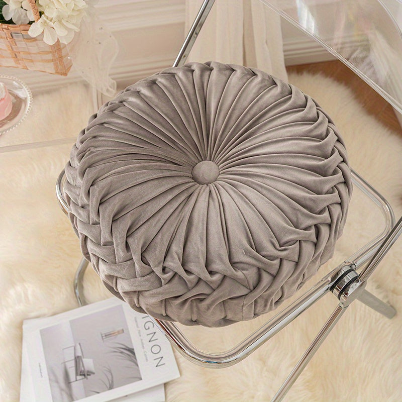 Przytulność i blask w zgodzie z domowym spokojem