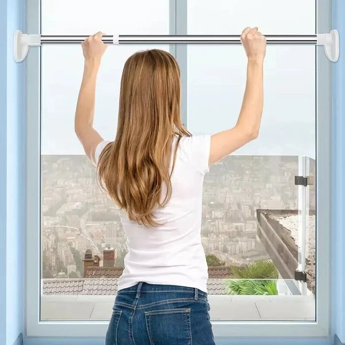 Regulowany Pręt Napięcia ze Stali Wysokiej Jakości