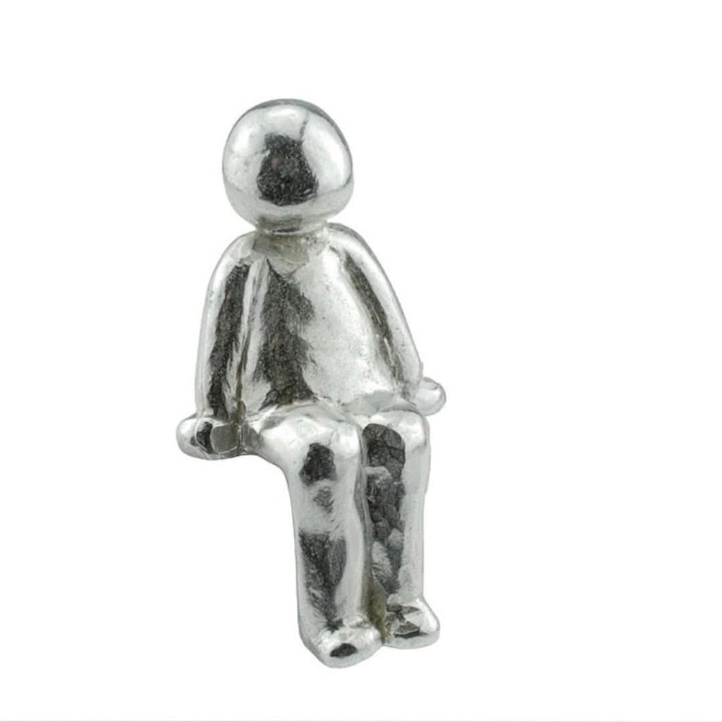 Trwałe upamiętnienie niezłomnych więzi