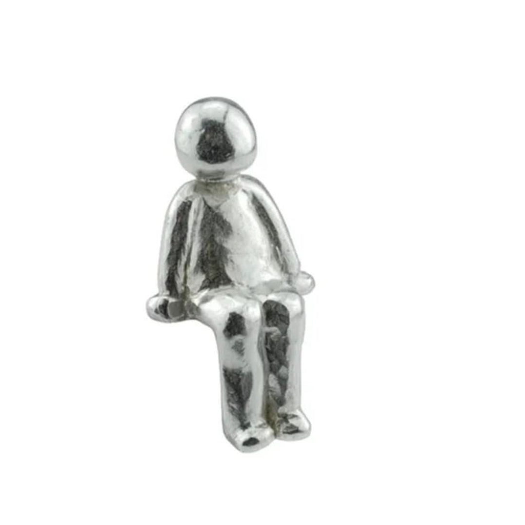 Trwałe upamiętnienie niezłomnych więzi