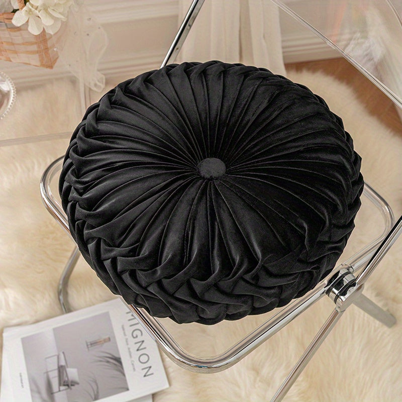 Przytulność i blask w zgodzie z domowym spokojem