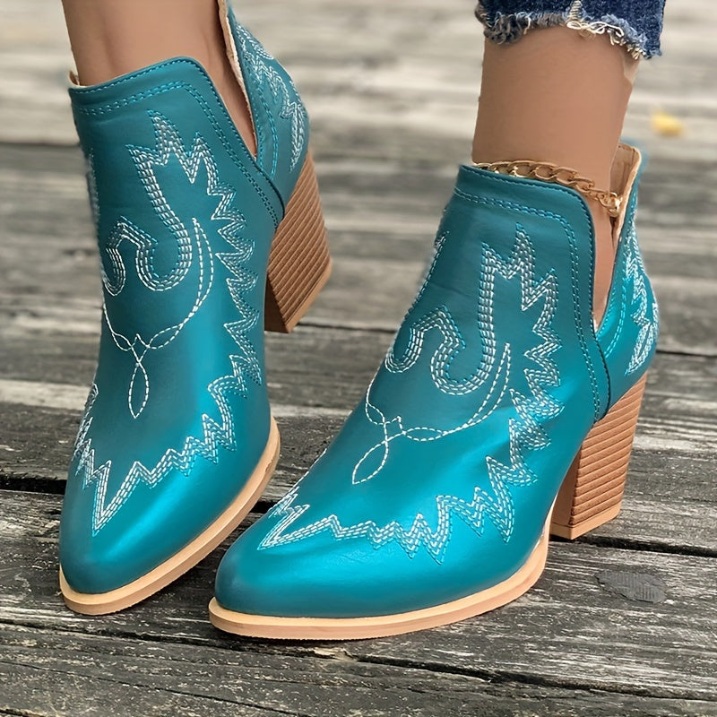 Sophie | Eleganckie Szpilki Damskie