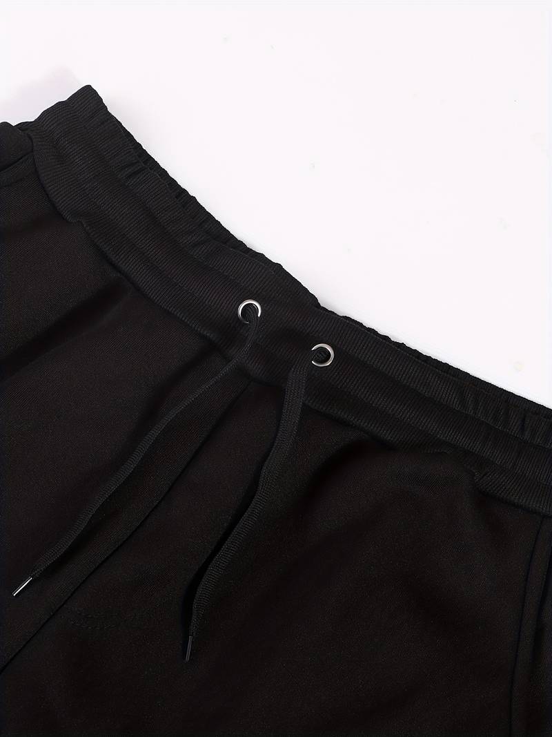 Pallmans – Męskie Spodnie Dresowe