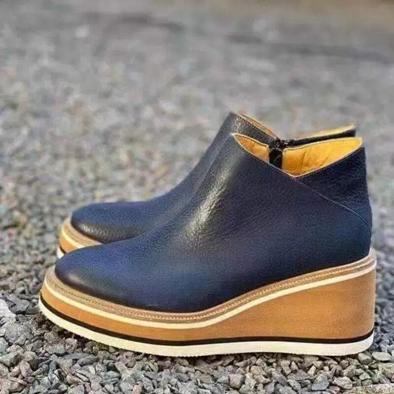 StijlHaven | Women's Ankle Boots