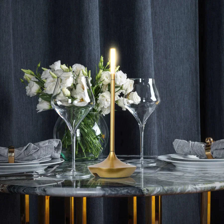 Aurelia Table Lamp