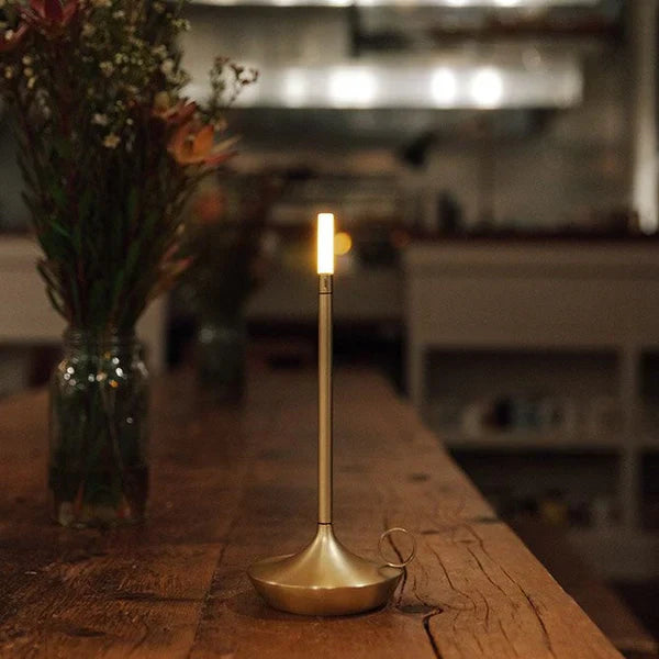 Aurelia Table Lamp