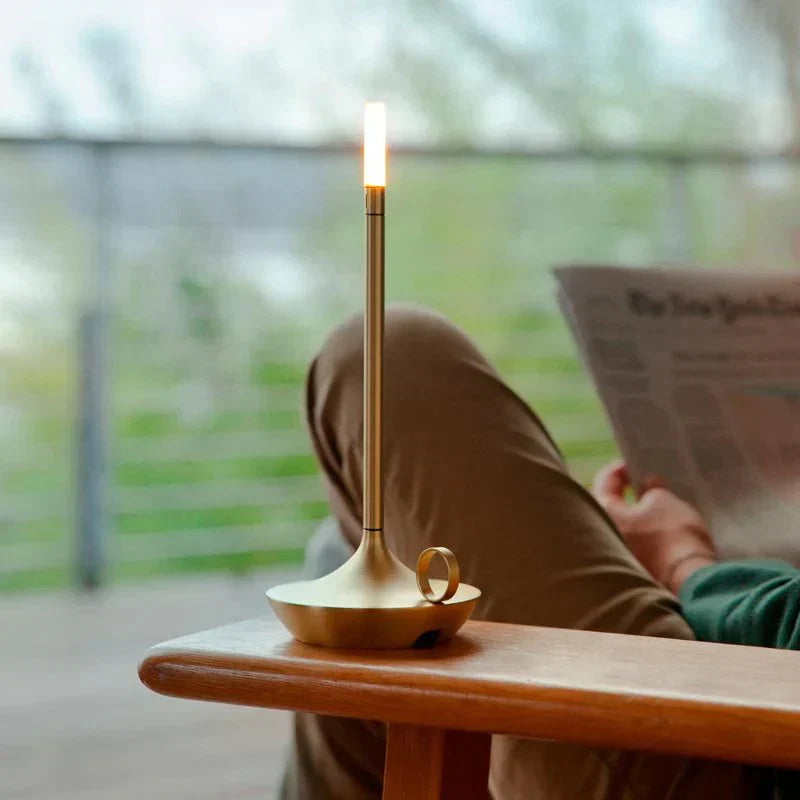 Aurelia Table Lamp