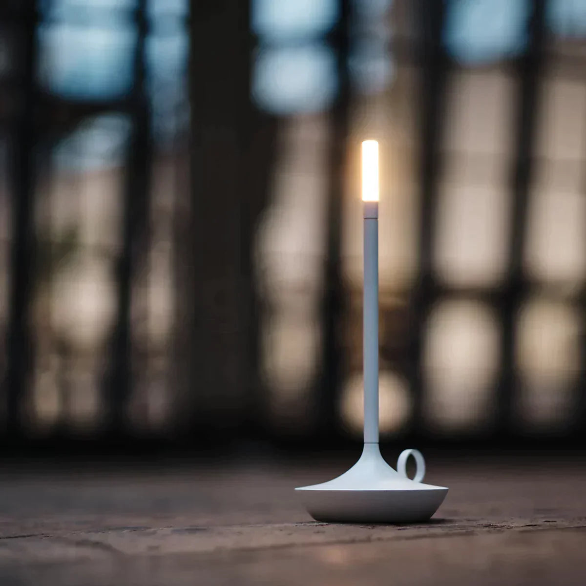 Aurelia Table Lamp