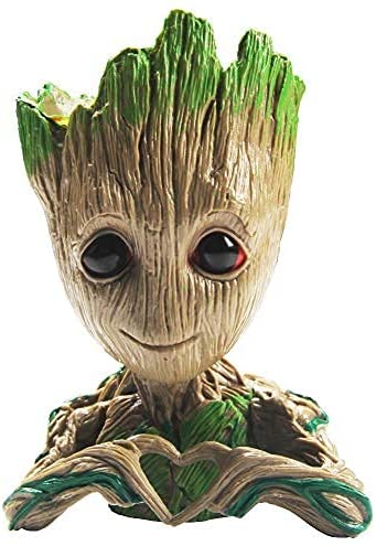 Funkcjonalność Spotyka Styl