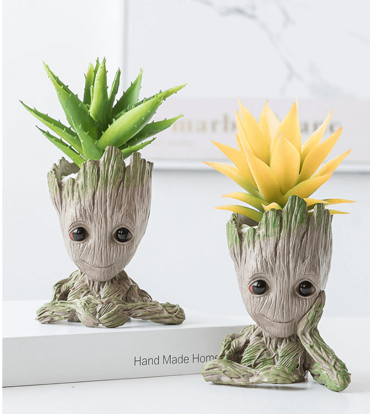 Funkcjonalność Spotyka Styl