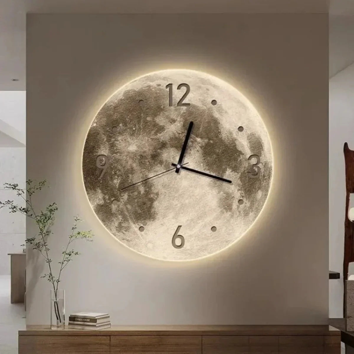 Elegancki akcent inspirowany nocnym niebem!